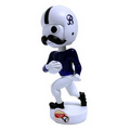 Bobble head Figurine 7"